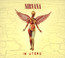 In Utero - Nirvana