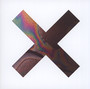 Coexist - The XX