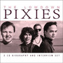 Lowdown - The Pixies