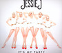 It's My Party - Jessie J