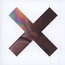 Coexist - The XX