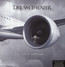 Live At Luna Park - Dream Theater