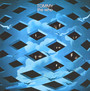 Tommy - The Who