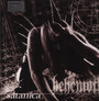 Satanica - Behemoth