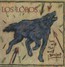 How Will The Wolf Survive - Los Lobos