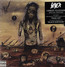 Christ Illusion - Slayer