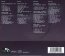 6 Classic Albums - Freddie Redd - powiększ 6 Classic Albums - Freddie Redd
