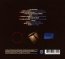 On The Edge - Andy Duguid