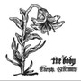 Christs Redeemers - Body