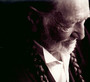 To All The Girls - Willie Nelson