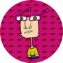 Freaks In Love Vinyl Picturedisc & - Alice Donut