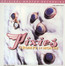 Trompe Le Monde - The Pixies