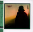 Argus - Wishbone Ash