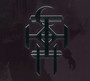 Last City Zero - Corrections House