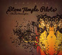 High Rise - Stone Temple Pilots