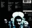 Ultra - Depeche Mode