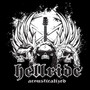 Acousticalized - Hellride