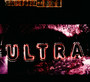 Ultra - Depeche Mode