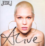 Alive - Jessie J