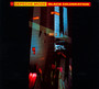 Black Celebration - Depeche Mode