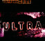 Ultra - Depeche Mode