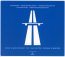 Autobahn - Kraftwerk