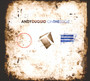 On The Edge - Andy Duguid