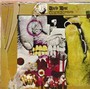 Uncle Meat - Frank Zappa