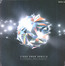 Eternal Movement - Tides From Nebula