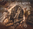 A Predator's Portrait - Soilwork