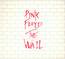 The Wall - Pink Floyd