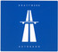 Autobahn - Kraftwerk