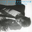 This Is Happening - LCD Soundsystem This Is Happening - LCD Soundsystem
