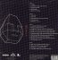 I Robot - Alan Parsons -Project- - powiększ I Robot - Alan Parsons -Project-