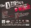 Pełnoletnia Oi! Młodzież - The Analogs - powiększ Pełnoletnia Oi! Młodzież - The Analogs