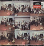 The Name Of This Band Is Talking Heads - Talking Heads