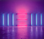 New - Paul McCartney