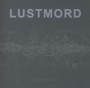 Metavoid - Lustmord