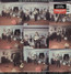 The Name Of This Band Is Talking Heads - Talking Heads