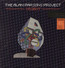 I Robot - Alan Parsons  -Project-