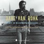 Down In Washington Square - Dave Van Ronk 