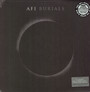 Burials - AFI   
