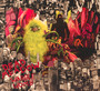 Warble Womb - Dead Meadow