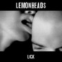 Lick - The Lemonheads