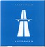 Autobahn - Kraftwerk