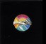 Wish You Were Here - Pink Floyd