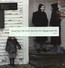 Devil & God Are Raging Inside Me - Brand New