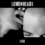 Lick - The Lemonheads