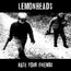 Hate Your Friends - The Lemonheads