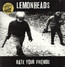 Hate Your Friends - The Lemonheads